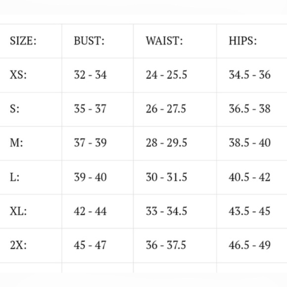 Vintage 60s Shaheen Dress Hawaii - Picture 10 of 10